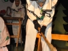 20100116_2138_Narrendoerfle-Bildechingen-M0011