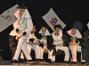 20100116_2139_Narrendoerfle-Bildechingen-M0012