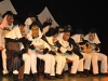 20100116_2140_Narrendoerfle-Bildechingen-M0016