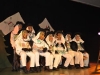 20100116_2140_Narrendoerfle-Bildechingen-M0019