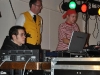20100116_2140_Narrendoerfle-Bildechingen-M0020