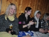 20100116_2141_Narrendoerfle-Bildechingen-M0021