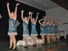 20100116_2152_Narrendoerfle-Bildechingen-M0026