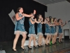 20100116_2152_Narrendoerfle-Bildechingen-M0027