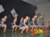 20100116_2153_Narrendoerfle-Bildechingen-M0028