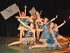 20100116_2157_Narrendoerfle-Bildechingen-M0029