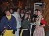 20100116_2158_Narrendoerfle-Bildechingen-M0031