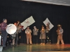 20100116_2202_Narrendoerfle-Bildechingen-M0034