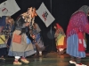 20100116_2203_Narrendoerfle-Bildechingen-M0035