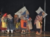 20100116_2203_Narrendoerfle-Bildechingen-M0036