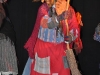 20100116_2203_Narrendoerfle-Bildechingen-M0037