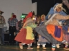 20100116_2204_Narrendoerfle-Bildechingen-M0039