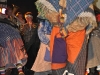 20100116_2205_Narrendoerfle-Bildechingen-M0040