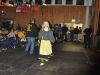 20100116_2205_Narrendoerfle-Bildechingen-M0041