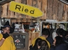 20100116_2212_Narrendoerfle-Bildechingen-M0044