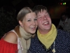 20100116_2220_Narrendoerfle-Bildechingen-M0045