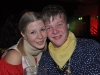 20100116_2220_Narrendoerfle-Bildechingen-M0046