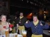 20100116_2223_Narrendoerfle-Bildechingen-M0047