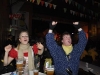 20100116_2224_Narrendoerfle-Bildechingen-M0049
