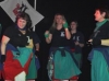 20100116_2240_Narrendoerfle-Bildechingen-M0051