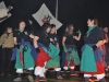20100116_2240_Narrendoerfle-Bildechingen-M0052