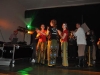 20100116_2240_Narrendoerfle-Bildechingen-M0053