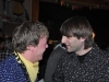 20100116_2246_Narrendoerfle-Bildechingen-M0057