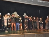 20100116_2248_Narrendoerfle-Bildechingen-M0059