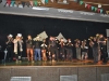 20100116_2249_Narrendoerfle-Bildechingen-M0060