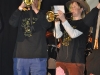20100116_2249_Narrendoerfle-Bildechingen-M0061