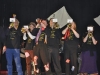 20100116_2249_Narrendoerfle-Bildechingen-M0062