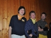 20100116_2250_Narrendoerfle-Bildechingen-M0064