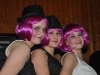 20100116_2252_Narrendoerfle-Bildechingen-M0069