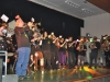20100116_2308_Narrendoerfle-Bildechingen-M0073