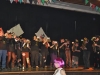 20100116_2309_Narrendoerfle-Bildechingen-M0074