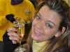 20100116_2311_Narrendoerfle-Bildechingen-M0076