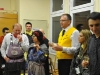 20100116_2320_Narrendoerfle-Bildechingen-M0077