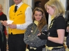 20100116_2321_Narrendoerfle-Bildechingen-M0078
