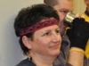 20100116_2321_Narrendoerfle-Bildechingen-M0079