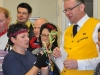 20100116_2323_Narrendoerfle-Bildechingen-M0080