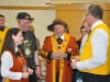 20100116_2325_Narrendoerfle-Bildechingen-M0082
