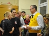 20100116_2326_Narrendoerfle-Bildechingen-M0083