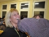 20100116_2341_Narrendoerfle-Bildechingen-M0084