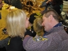 20100116_2341_Narrendoerfle-Bildechingen-M0085