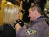 20100116_2341_Narrendoerfle-Bildechingen-M0086