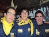 20100116_Narrendoerfle_DSC01942
