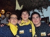 20100116_Narrendoerfle_DSC01943