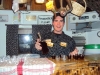 20100116_Narrendoerfle_DSC01949