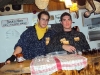 20100116_Narrendoerfle_DSC01950