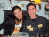 20100116_Narrendoerfle_DSC01952